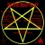 BATHORY Satan My Master [CD]